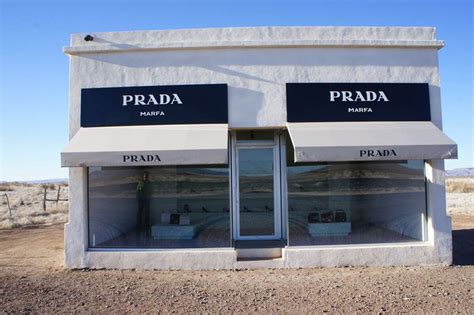 prada texas store|isolated Prada valentine Texas.